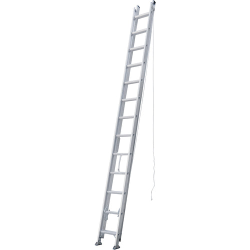 ＰｉＣａ　連結式２連はしご　コネクトラダー