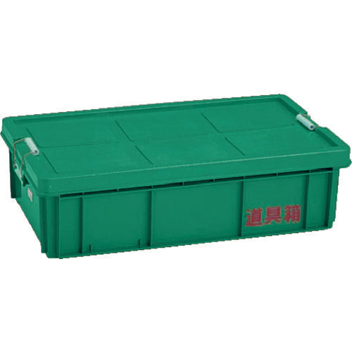 ＲＩＳＵ　道具箱　２Ｌ