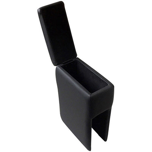 【アームレストコンソールBOX】 アクティトラック HA6/HA7