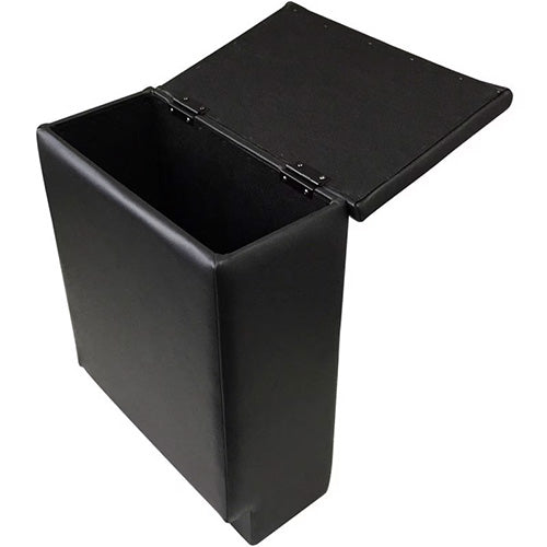 【アームレストコンソールBOX】 デリカ D:3 / デリカバン