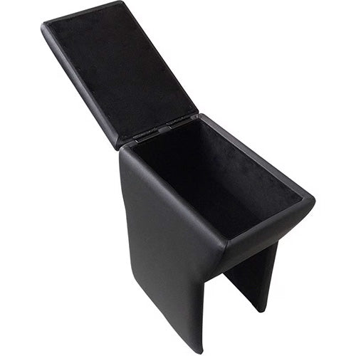 【アームレストコンソールBOX】 スイフト H29.01～