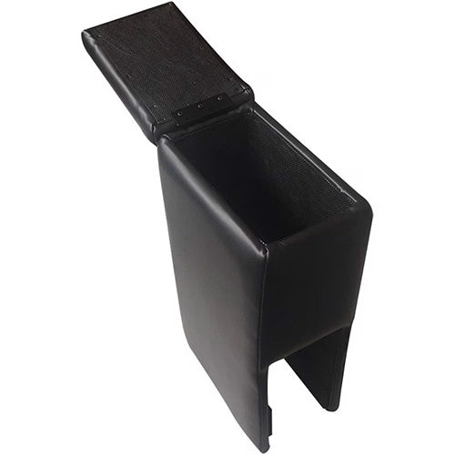 【アームレストコンソールBOX】 アクティトラック HA8/HA9