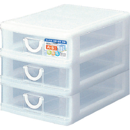 ＳＡＮＫＯ　ｐｌａ　３０４０６３　エルピス　Ａ−５０３　Ｗ　ホワイト