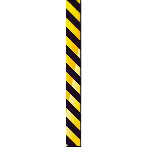 ユニット　トラクッション　反射　１００幅　８ｍｍ厚