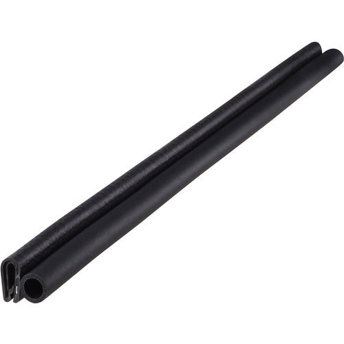 ＩＷＡＴＡ　クッション　トリムシール　３１００−Ａシリーズ　（１Ｍ）　１．６ｍｍ用