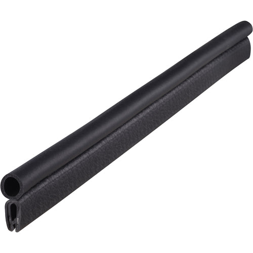 ＩＷＡＴＡ　クッション　トリムシール　３１００−Ｃシリーズ　（１Ｍ）　１．６ｍｍ用