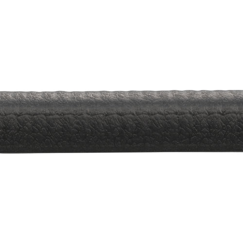 ＩＷＡＴＡ　クッション　トリムシール　３１００−Ｃシリーズ　（１Ｍ）　１．６ｍｍ用