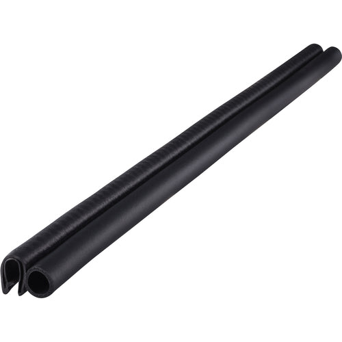 ＩＷＡＴＡ　クッション　トリムシール　３１００−Ａシリーズ　（１Ｍ）　４．８ｍｍ用