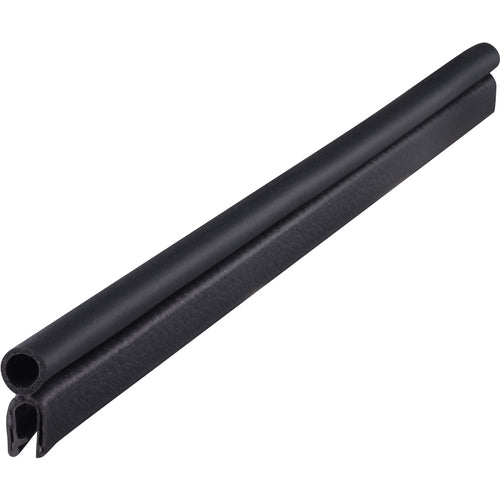 ＩＷＡＴＡ　クッション　トリムシール　３１００−Ｃシリーズ　（１Ｍ）　４．８ｍｍ用