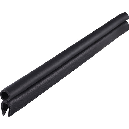 ＩＷＡＴＡ　クッション　トリムシール　３１００−Ｃシリーズ　（１Ｍ）　６．４ｍｍ用