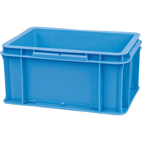 積水　ＧＬＭ－３２１５　ブルー