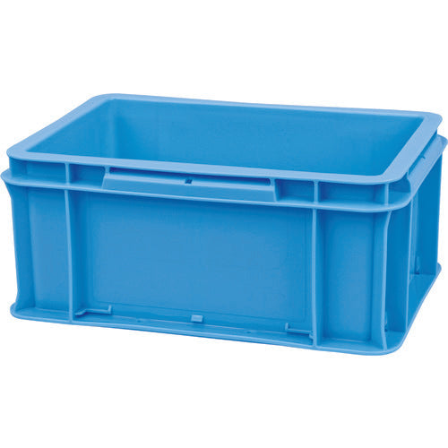 積水　ＧＬＭ－３２１　ブルー