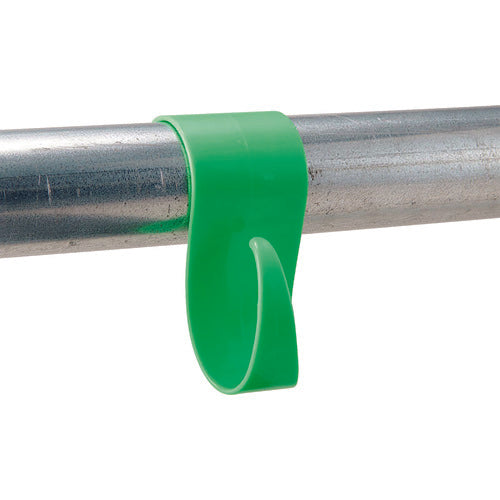 ユニット　単管用プラハンガー