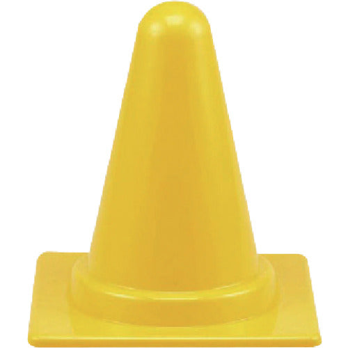 ユニット　ミニミニコーン黄　３００Ｈ