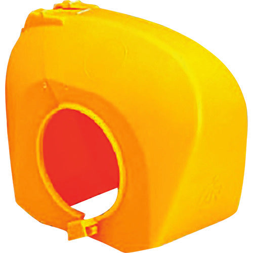 ユニット　クランプカバープラスチック製（２０個）