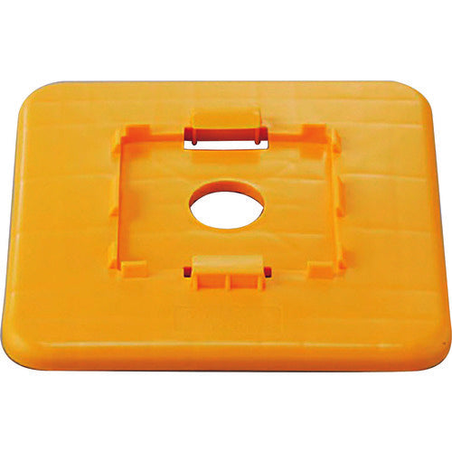 ユニット　ワイドべース１２０角用（２枚１組）