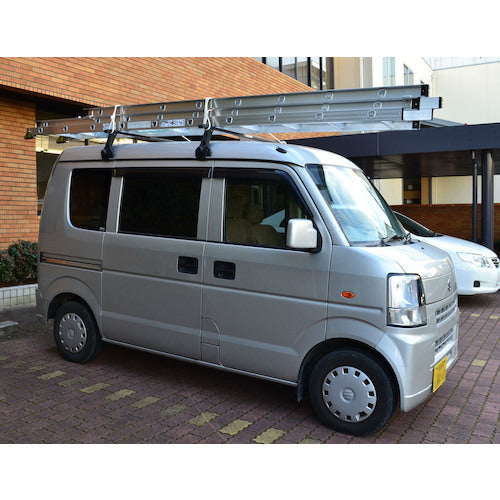 ＰｉＣａ　３連はしごスーパーコスモス３ＣＳＭ型