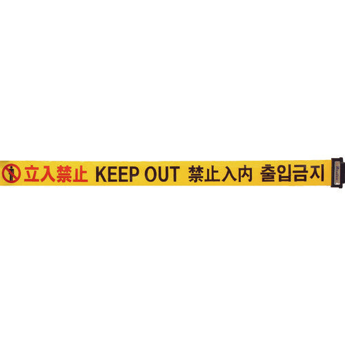Ｒｅｅｌｅｘ　バリアリールＬｏｎｇ交換用シート