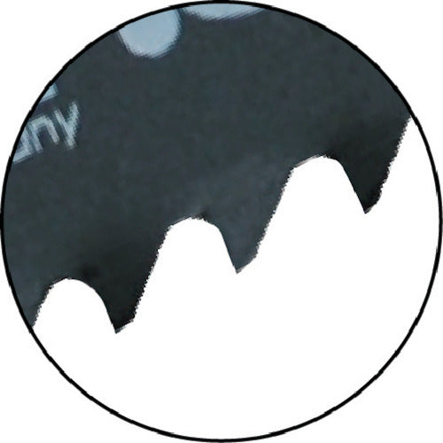 MPS セーバーソーブレード 木材用 5枚