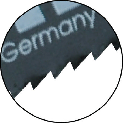 MPS セーバーソーブレード 木材用 5枚