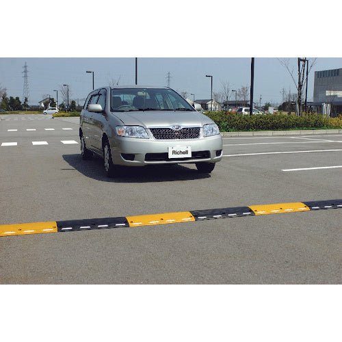 リッチェル　ハンプ　コーナー５