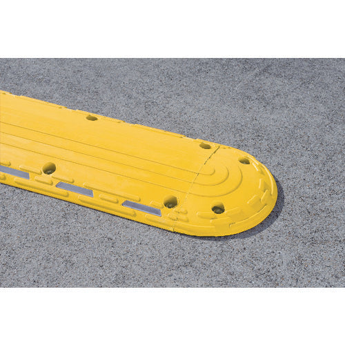 リッチェル　ハンプ　コーナー５