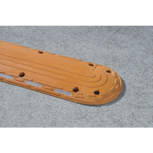 リッチェル　ハンプ　コーナー５