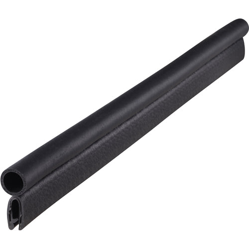 ＩＷＡＴＡ　クッション　トリムシール　４１００−Ｃシリーズ　（１Ｍ）　１．６ｍｍ用