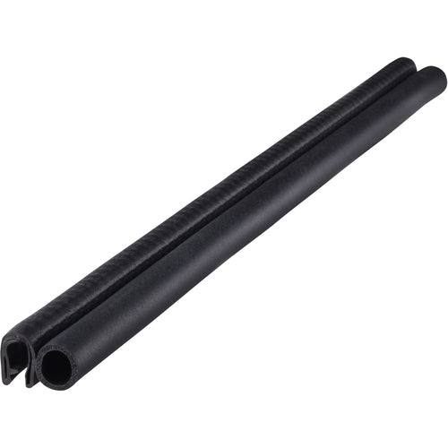 ＩＷＡＴＡ　クッション　トリムシール　４１００−Ａシリーズ　（５Ｍ）　４．８ｍｍ用