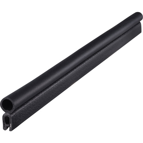 ＩＷＡＴＡ　クッション　トリムシール　４１００−Ｃシリーズ　（５Ｍ）　４．８ｍｍ用