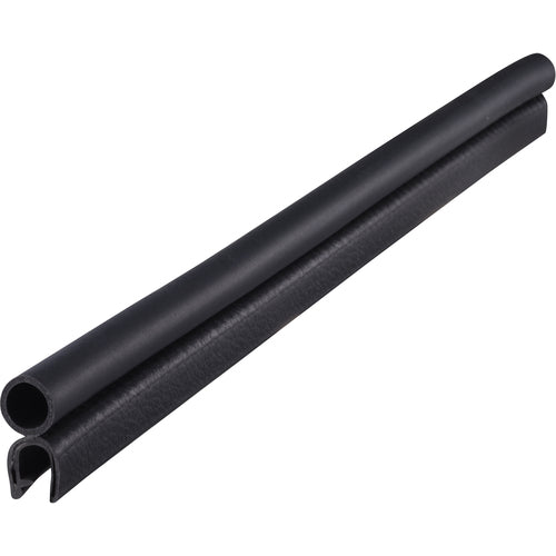 ＩＷＡＴＡ　クッション　トリムシール　４１００−Ｃシリーズ　（１Ｍ）　６．４ｍｍ用