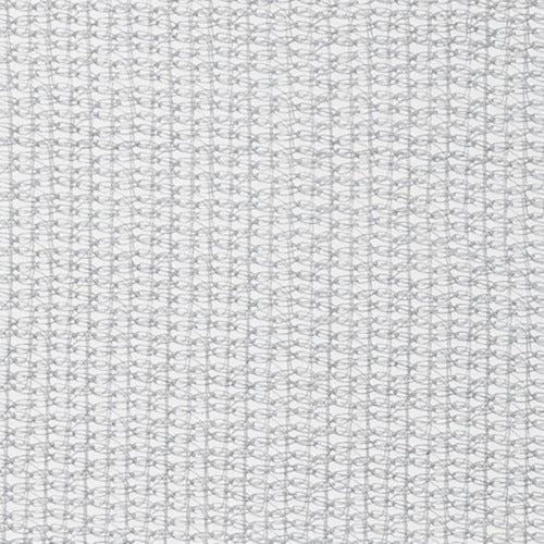 Ｄｉｏ　防雪・防砂ネット　白　３．６ｍ×５．４ｍ