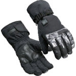 Ａｔａｃｋｂａｓｅ　ヒートグローブハイパー迷彩Ｓ