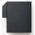 Ａｔａｃｋｂａｓｅ　ヒートグローブハイパー迷彩Ｓ