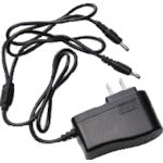 Ａｔａｃｋｂａｓｅ　ヒートグローブハイパー迷彩Ｍ