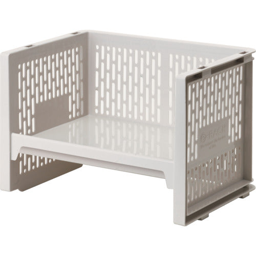 ＳＡＮＫＯ　ｐｌａ　４２８２７１　Ｅラック　Ｍ　ＢＥ　ベージュ