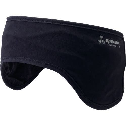 Ａｔａｃｋｂａｓｅ　ヒートイヤーウォーマーバッテリーセット