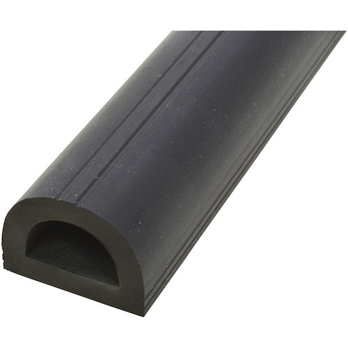 ＹＡＨＡＴＡ　Ｄ型ゴム　Ｌ＝３３０　３０×２１．５