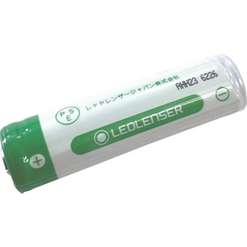 ＬＥＤＬＥＮＳＥＲ　Ｐ５Ｒ　Ｃｏｒｅ、Ｐ５Ｒ　Ｗｏｒｋ用充電池