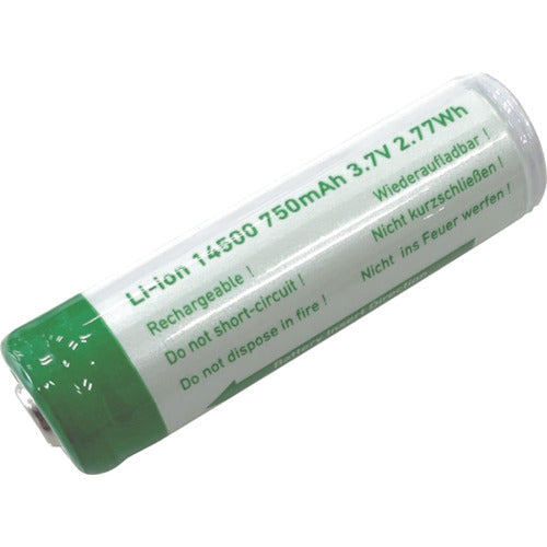 ＬＥＤＬＥＮＳＥＲ　Ｐ５Ｒ　Ｃｏｒｅ、Ｐ５Ｒ　Ｗｏｒｋ用充電池