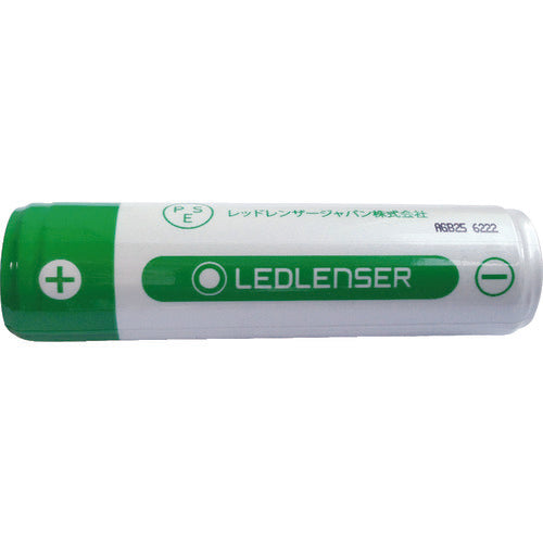 ＬＥＤＬＥＮＳＥＲ　Ｐ６Ｒｃｏｒｅ／Ｐ６Ｒｗｏｒｋ／Ｐ６Ｒｓｉｇｎａｔｕｒｅ／Ｐ６Ｒ　ｃｏｒｅ　ＱＣ／Ｈ８Ｒ／Ｐ７Ｒ／用充電池