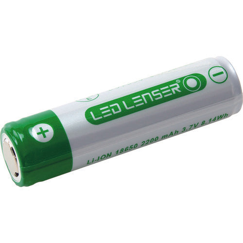 ＬＥＤＬＥＮＳＥＲ　Ｐ６Ｒｃｏｒｅ／Ｐ６Ｒｗｏｒｋ／Ｐ６Ｒｓｉｇｎａｔｕｒｅ／Ｐ６Ｒ　ｃｏｒｅ　ＱＣ／Ｈ８Ｒ／Ｐ７Ｒ／用充電池