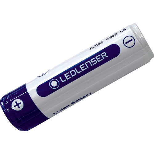 ＬＥＤＬＥＮＳＥＲ　Ｐ６Ｒｃｏｒｅ／Ｐ６Ｒｗｏｒｋ／Ｐ６Ｒｓｉｇｎａｔｕｒｅ／Ｐ６Ｒ　ｃｏｒｅ　ＱＣ／Ｈ８Ｒ／Ｐ７Ｒ／用充電池