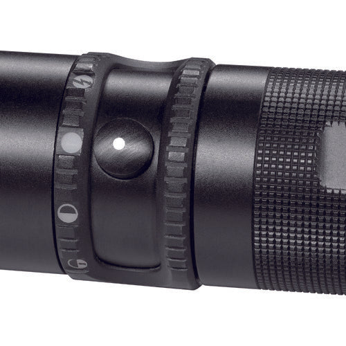 ＬＥＤＬＥＮＳＥＲ　充電式懐中電灯（ＬＥＤ）　Ｘ２１Ｒ