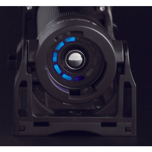 ＬＥＤＬＥＮＳＥＲ　充電式懐中電灯（ＬＥＤ）　Ｘ２１Ｒ