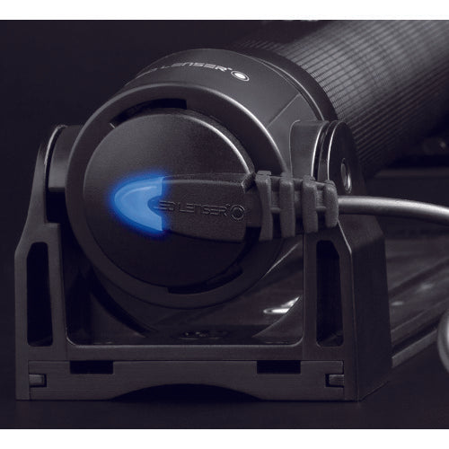 ＬＥＤＬＥＮＳＥＲ　充電式懐中電灯（ＬＥＤ）　Ｘ２１Ｒ