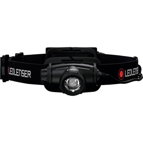 ＬＥＤＬＥＮＳＥＲ　Ｈ５Ｒ　Ｃｏｒｅ