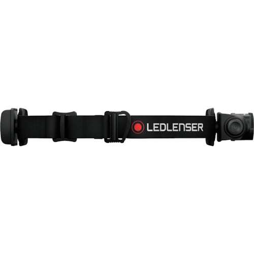 ＬＥＤＬＥＮＳＥＲ　Ｈ５Ｒ　Ｃｏｒｅ