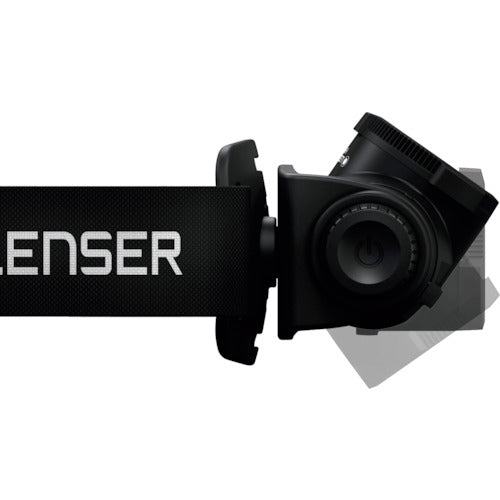 ＬＥＤＬＥＮＳＥＲ　Ｈ５Ｒ　Ｃｏｒｅ