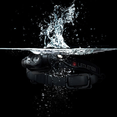 ＬＥＤＬＥＮＳＥＲ　Ｈ５Ｒ　Ｃｏｒｅ